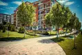 Квартира 2 комнаты 74 м² Святой Влас, Болгария