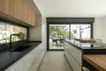 Haus 5 Schlafzimmer 800 m² Benalmadena, Spanien