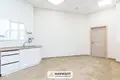 Коммерческое помещение 83 м² Минск, Беларусь
