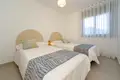 Квартира 2 спальни 81 м² Вильяхойоса, Испания