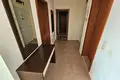 2 bedroom apartment 115 m² Sveti Vlas, Bulgaria