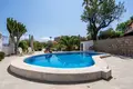 7 bedroom villa 259 m² lAlfas del Pi, Spain