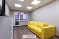 Apartamento 4 habitaciones 84 m² Minsk, Belarús