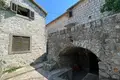 Haus 5 Schlafzimmer  Lustica, Montenegro