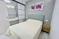 2 bedroom apartment 75 m² Torrevieja, Spain