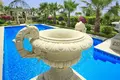 3 bedroom villa 212 m² Kouklia, Cyprus