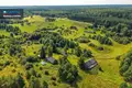 Działki  Druskieniki, Litwa