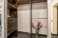 Appartement 3 chambres 118 m² Minsk, Bélarus