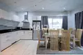 Appartement  Pattaya, Thaïlande