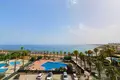 Квартира 2 комнаты 98 м² Dehesa de Campoamor, Испания