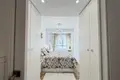 Mieszkanie 3 pokoi 98 m² Torrevieja, Hiszpania