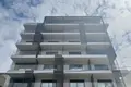 Mieszkanie 1 pokój 40 m² Municipality of Kallithea, Grecja