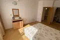 Apartamento 2 habitaciones 75 m² Nesebar, Bulgaria