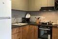 5 bedroom apartment 148 m² Batumi, Georgia