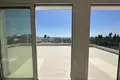 5 bedroom apartment 315 m² in Germasogeia, Cyprus