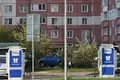 Appartement 3 chambres 78 m² Minsk, Bélarus