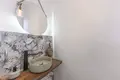 Casa 5 habitaciones 200 m² Dos Hermanas, Španjolska