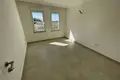 Apartamento 144 m² Alanya, Turquía