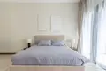 Квартира 2 комнаты 92 м² в Дубае, ОАЭ