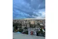 1 bedroom apartment 75 m² Bashkia Durres, Albania