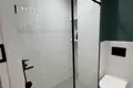 2 room apartment 64 m² Tbilisi, Georgia