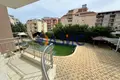 Appartement 3 chambres 90 m² Nessebar, Bulgarie