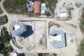 Квартира 2 комнаты 46 м² Demirtas, Турция