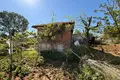House 60 m² Babice e Madhe, Albania