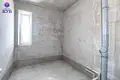 Ferienhaus 177 m² Astrashycki Haradok, Belarus