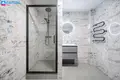 Квартира 2 комнаты 81 м² Вильнюс, Литва
