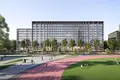 Apartamento 3 habitaciones 110 m² Emiratos Árabes Unidos, Emiratos Árabes Unidos