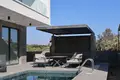 Villa de tres dormitorios 162 m² Yeroskipou, Chipre
