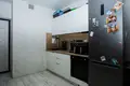 1 room apartment 30 m² Minsk, Belarus