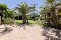 7-Schlafzimmer-Villa 642 m² Benidorm, Spanien