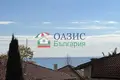 Квартира 2 комнаты 56 м² Святой Влас, Болгария