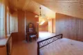 Cottage 295 m² Astrashitskagaradokski rural council, Belarus