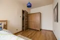 Wohnung 2 zimmer 48 m² Warschau, Polen