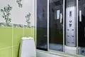 Дом 74 м² Косино, Беларусь