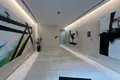Appartement 2 chambres 58 m² Tel-Aviv, Israël