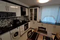 2 bedroom apartment  Mahmutlar, Turkey