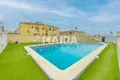 Apartamento  Torrevieja, Španjolska