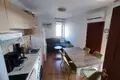 Appartement 2 chambres 65 m² Nessebar, Bulgarie