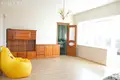 Cottage 393 m² in Zhdanovichi, Belarus