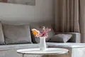 Wohnung 1 zimmer 36 m² Warschau, Polen