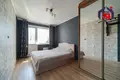 Apartamento 3 habitaciones 66 m² Minsk, Belarús