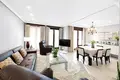Appartement 2 chambres 105 m² Benahavis, Espagne