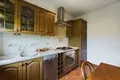 Apartamento 247 m² Poznan, Polonia