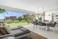 Appartement 2 chambres 149 m² Espagne, Espagne