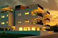 Appartement 1 chambre 70 m² Yeroskipou, Chypre
