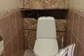 Квартира 2 комнаты 50 м² Мухавецкий сельский Совет, Беларусь